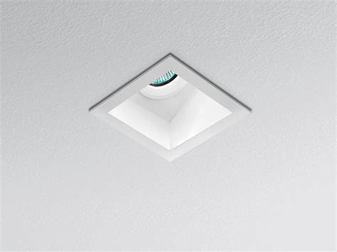 artemide java|JAVA LED .